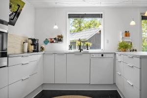 LF15124-Hojslev-Jelsevej-124