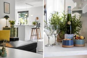 LF15124-Hojslev-Jelsevej-124