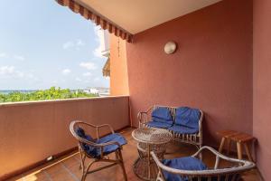 Appartamento Lido 99 Alghero img1