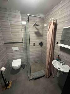 Penzion Zastávka u Brna