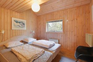 1441-Aakirkeby-Strandparken-14