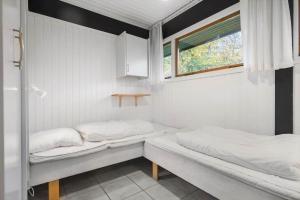 5577-Gudhjem-Norrelokke-18