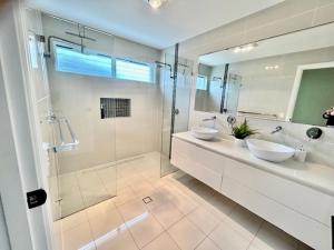 Guest home in Margate, close to the beach