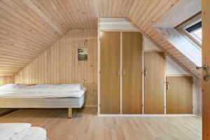 5577-Gudhjem-Norrelokke-18