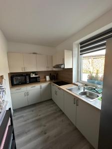 Penzion Zastávka u Brna