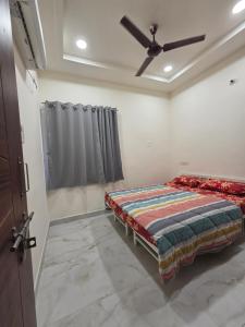 SE 103 Entire flat One bhk Flat