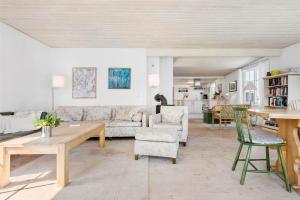 6673-Allinge-Solvej-3