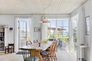 6673-Allinge-Solvej-3