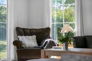 6673-Allinge-Solvej-3