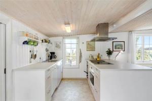 6673-Allinge-Solvej-3