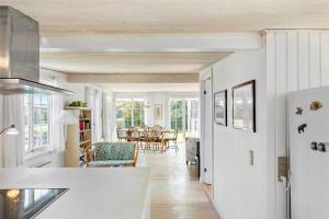 6673-Allinge-Solvej-3