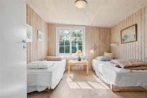 6673-Allinge-Solvej-3