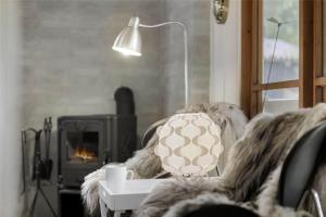 2528-Nexo-Gubbegardsvejen-22