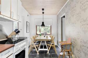 2528-Nexo-Gubbegardsvejen-22