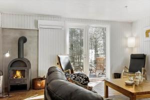 2534-Nexo-Strandmolleskoven-3