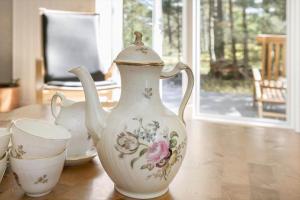 2534-Nexo-Strandmolleskoven-3