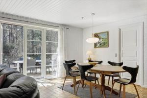 2534-Nexo-Strandmolleskoven-3