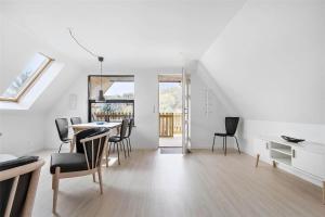 6784-Allinge-Nordre-Strandvej-127