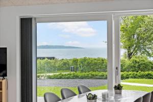 LF16267-Ranum-Skov-Sorens-Vej-107