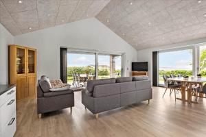 LF16267-Ranum-Skov-Sorens-Vej-107