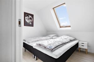 6784-Allinge-Nordre-Strandvej-127