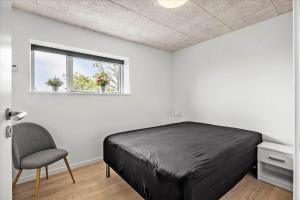 LF16267-Ranum-Skov-Sorens-Vej-107