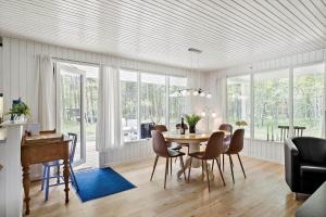 2662-Nexo-Egernvej-2