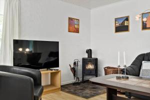 2662-Nexo-Egernvej-2