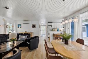 2662-Nexo-Egernvej-2