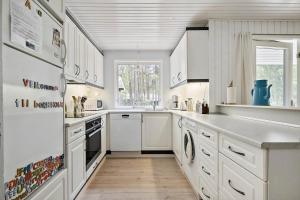 2662-Nexo-Egernvej-2