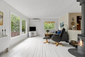 2700-Nexo-Munkegardsskoven-3