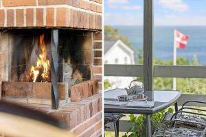 6828-Allinge-Tejnvej-62-A