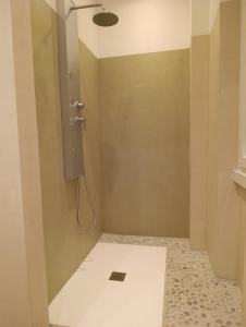 Rome Tiburtina Terrace Inn - casa vacanze