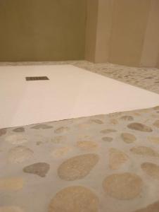 Rome Tiburtina Terrace Inn - casa vacanze