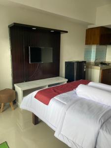 Vasanta innopark MM2100