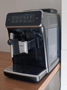 Rome Tiburtina Terrace Inn - casa vacanze