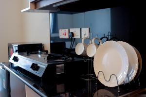 Serene Hideaway Kiambu Rd - Business or Break