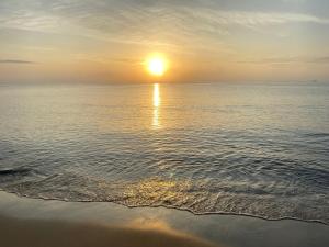 Fueng Fah Villa Sea Views