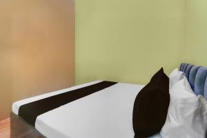 Hotel O by OYO Tejaswi Hotel