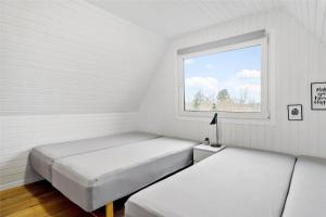 OH414-Hadsund-Strandbaekken-7