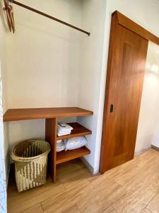 Apartamento ARMONIA I Rustica House