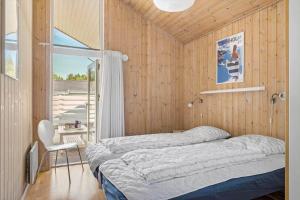 1563-Aakirkeby-Strandparken-8