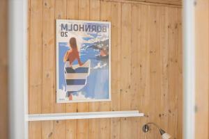 1563-Aakirkeby-Strandparken-8