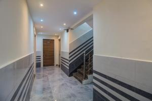 Hotel Aadya Executive