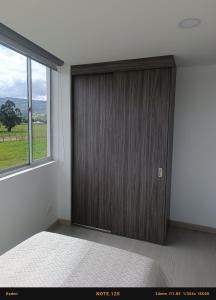 Apartamento Nautica Platinum