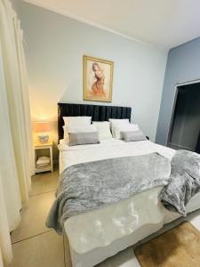 AAA Luxury Homes