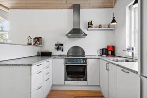 OH450-Hadsund-Havlodden-19