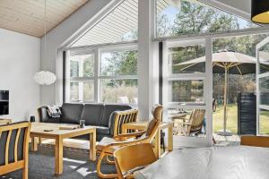 OH450-Hadsund-Havlodden-19