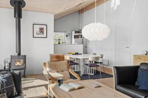 OH450-Hadsund-Havlodden-19