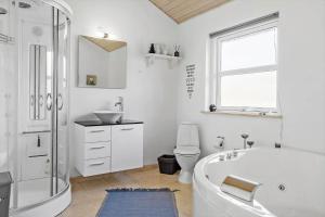 OH450-Hadsund-Havlodden-19